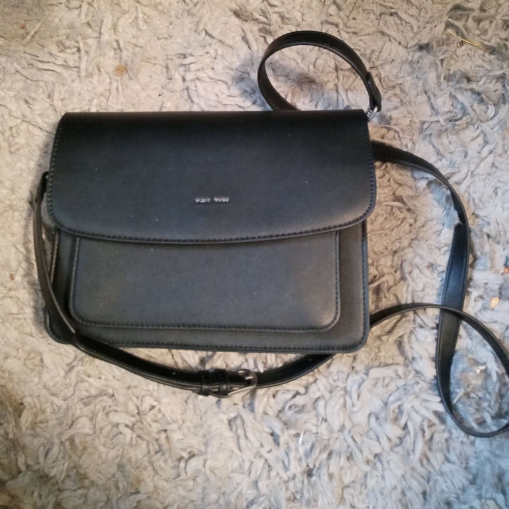 Pixie Mood Zoe Crossbody
